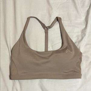 Oner active timeless square neck bra